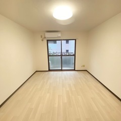 別府温泉街まで徒歩圏内⭕️初期費用ゼロ円！！ネット無料！ペット可RCマンション♪ - 賃貸（マンション/一戸建て）