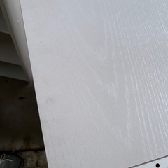 カラーボックス　2個の画像