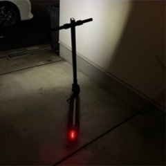 20キロ未満の電動キーボードおもちゃ