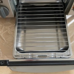 【お引き渡し済】LPガス用コンロの画像