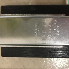 中古　MAX ホッチキス　HDー3LDⅢの画像