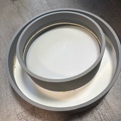 照明