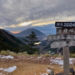 ご来光登山・早朝登山ご一緒できる方募集致します