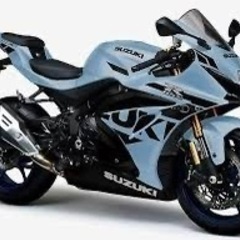 何ccでもokバイク乗ってる人