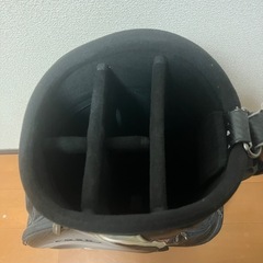 【11/25(月)まで】 　Audi（アウディ）　　　ゴルフバッグ　キャディバッグ　　　　　（定価45,000円）の画像