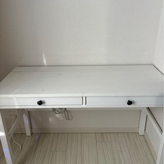 IKEA HEMNES