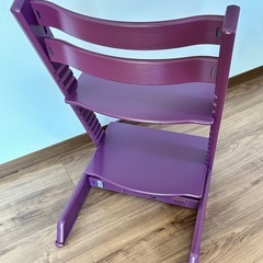 STOKKE（ストッケ）の画像