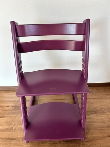 STOKKE（ストッケ）