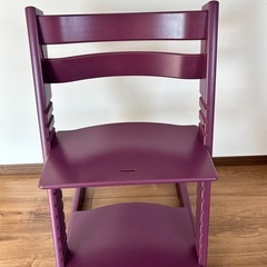 STOKKE（ストッケ）