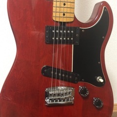 明日24日(日) 渋谷駅手渡し  YAMAHA/ヤマハ Super Jam 500 SJ-500の画像