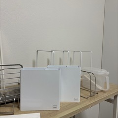 キッチン用品