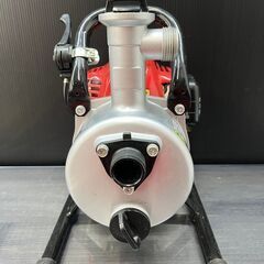 中古】マルヤマ エンジンポンプ BP252A【ハンズクラフト熊本けやき通り店】
