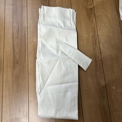 ニトリ　
カーテン