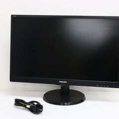 【3/9受渡完了】≪U1135ジ限新≫ 通電OK PHILIPS...