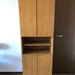 食器棚