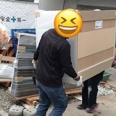 即日勤務可能🚀日給13,000円スタート💰簡易作業あり⭕️荷揚げ...