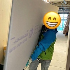 即日勤務可能🚀日給13,000円スタート💰簡易作業あり⭕️荷揚げスタッフ💪☘️週3からOK⭕️午前中で終業😳年齢関係なく誰でも歓迎🎉の画像