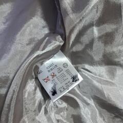 レディス　ベストの画像