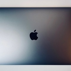 Apple MacBook Air M1