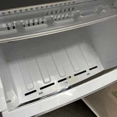 北海道  帯広  2021年製  冷凍庫  三菱  家電  キッチン家電  モノココ  モノココ帯広店の画像