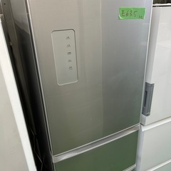ご来店時、ガンお値引き‼️TOSHIBA(東芝) 2018年製 ...