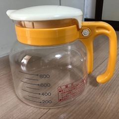 combi 調乳じょーず70 調乳ポットの画像