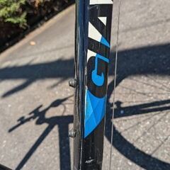 GIANT ESCAPE JR 24インチ 2020年モデルの画像