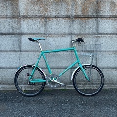 bianchi lepre