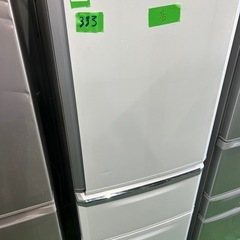 ご来店時、ガンお値引き‼️MITSUBISHI(三菱) 2016...