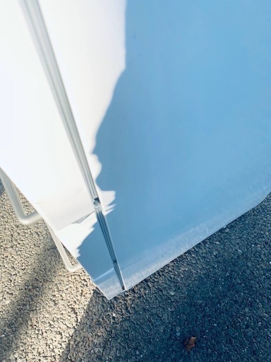 ◻️無印良品ノンフロン電気冷蔵庫◻️ ◻️MJ-R27A◻️