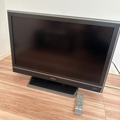 Victorテレビ