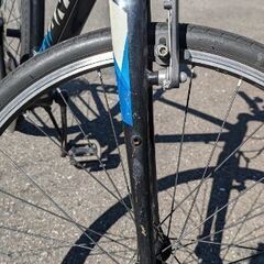 GIANT ESCAPE JR 24インチ 2020年モデルの画像