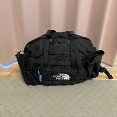 THE NORTH FACE バッグ