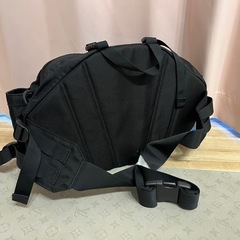 THE NORTH FACE バッグの画像