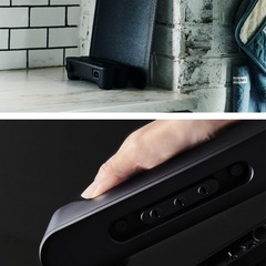 abien MAGIC GRILL（2022モデル）新品半額
の画像