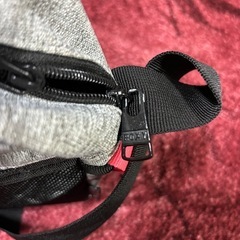 ROXY　レディース ショルダーバッグ　美品の画像