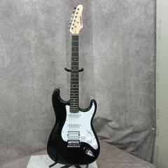 Pjay Tech  エレキギター