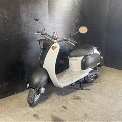 ★支払い総額3.8万円★格安配送！即日配送可能です！ヤマハ ビー...