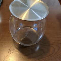 調味料入れの画像