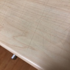 机　　の画像