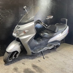 ☆支払い総額3.8万円☆走行テスト済み♪始動動画もあり♪スズキ