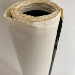 壁紙端切れ（糊無し）リリカラの画像
