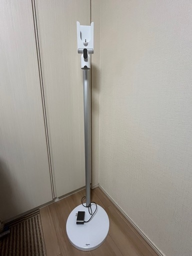 Dyson  純正 専用スタンド　V11 　ダイソン SV14　充電スタンド