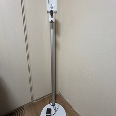 Dyson  純正 専用スタンド　V11 　ダイソン SV14　...