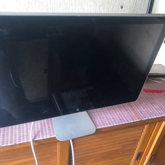 iMac2015     27インチ
