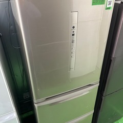 ご来店時、ガンお値引き‼️Panasonic(パナソニック) 2...