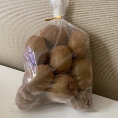 キウイフルーツ 15個