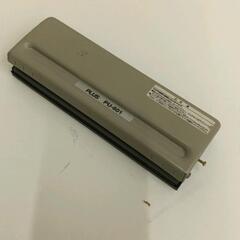 1123-515 文具