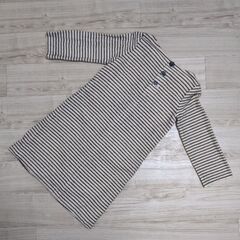 ワンピース　秋冬の画像