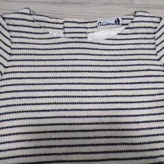 ワンピース　秋冬の画像